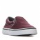Baskets homme - Rouge bordeau - O'NEILL