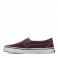 Baskets homme - Rouge bordeau - O'NEILL