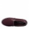 Baskets homme - Rouge bordeau - O'NEILL