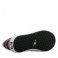 Baskets homme - Rouge bordeau - O'NEILL