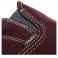 Baskets homme - Rouge bordeau - O'NEILL