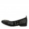 Ballerines femme - Noir - MAM'ZELLE