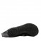 Ballerines femme - Noir - MAM'ZELLE