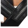 Escarpins femme - Noir - FUGITIVE