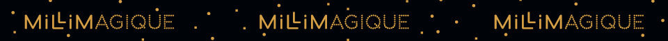 Millimagique